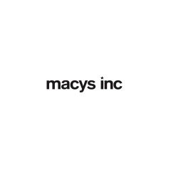 Macy’s Expands Macy’s On the abet of the scenes With 10 New Retailer-Within-Retailer Places Nationwide This Spring