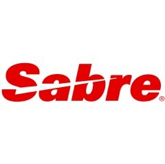 South East Shuttle signs strategic, long-term technology settlement with Sabre to pressure operational effectivity and enhance alternate growth