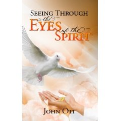John O. Oti’s Unique E book “Seeing Thru the Eyes of the Spirit” is a Highly efficient Manual to Lend a hand Any individual Overcome Demonic Affect and Dwell a Victorious Lifestyles