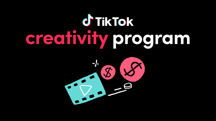 TikTok Adds Unique Funding Initiatives for Creators in the App