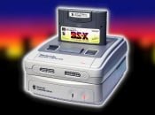 Feature: Nintendo’s Satellaview Blazed A Plod For This present day’s Season-Essentially based mostly, Ephemeral Video games