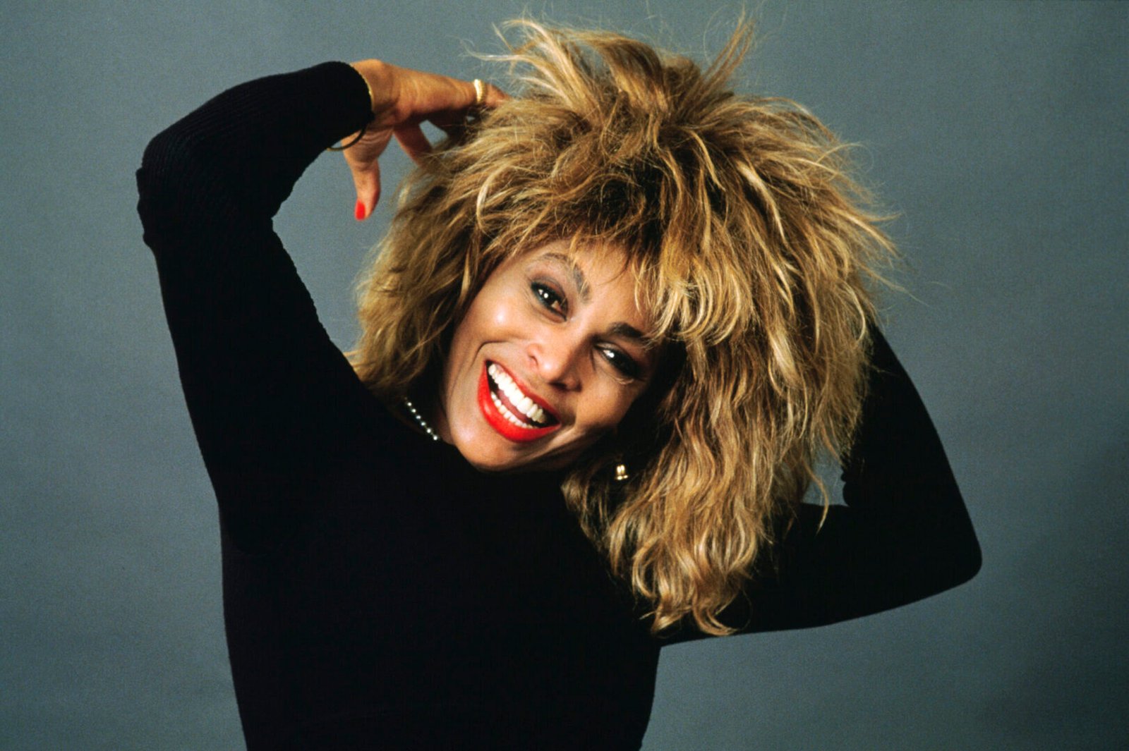 Beyoncé will pay tribute to Tina Turner after being accused of ‘mocking’ her abuse