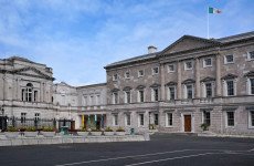 Oireachtas charges rose to €141.5m closing year as more security turned into wished for politicians