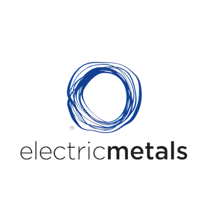 Electrical Metals announces the formation of a Technical Advisory Board to speedily-note pattern of Emily Manganese Production