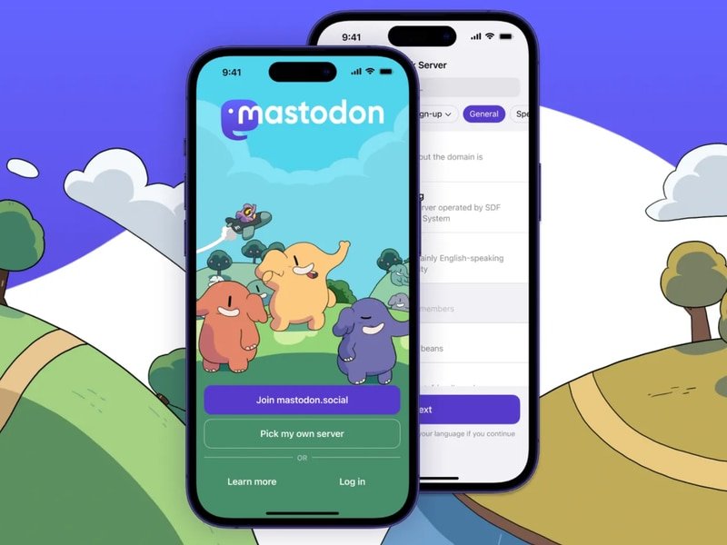 What Mastodon’s Excessive Malicious program Fixes Narrate About Crypto’s Safety Vulnerabilities